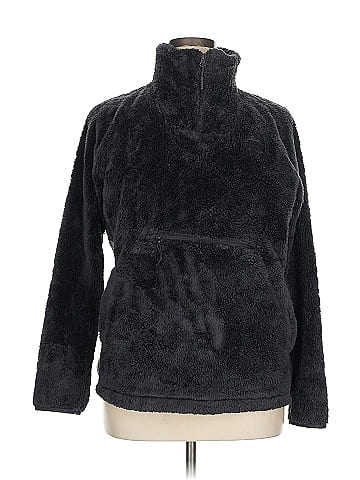 The North Face Fleece (view 1)
