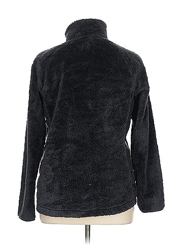 The North Face Fleece (view 2)