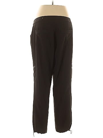 Zenergy by Chico's Active Pants (view 2)