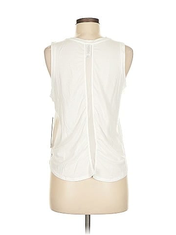RBX Sleeveless T-Shirt (view 2)