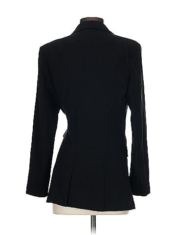 Scoop Blazer (view 2)