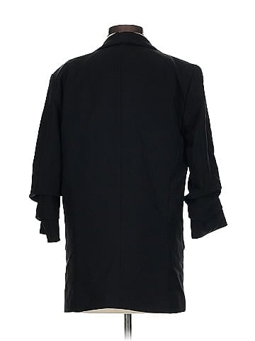 Scoop Blazer (view 2)
