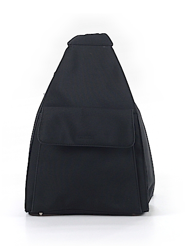 Guess Backpack - front