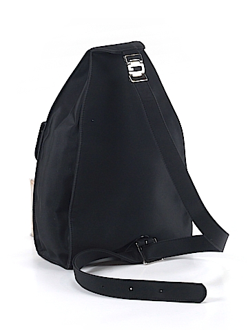 Guess Backpack - back
