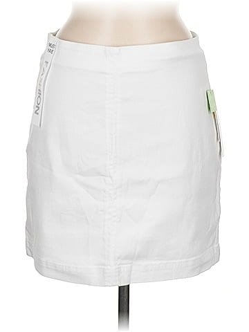 Tinseltown Casual Skirt (view 1)