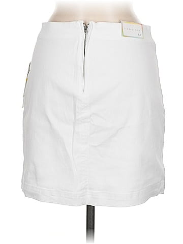 Tinseltown Casual Skirt (view 2)