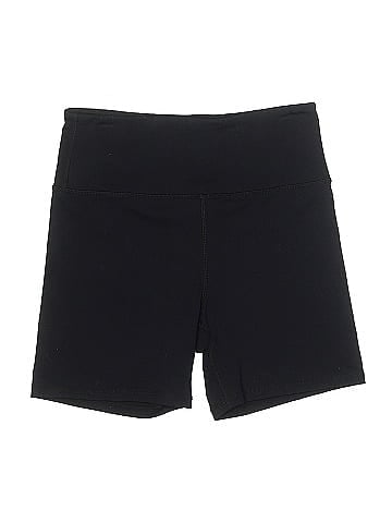 Kyodan Athletic Shorts (view 1)