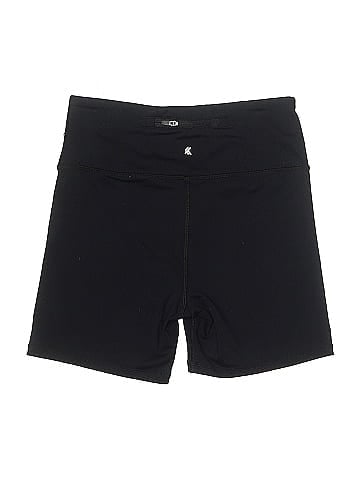 Kyodan Athletic Shorts (view 2)