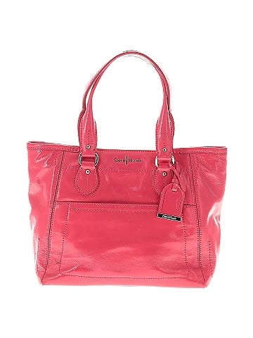 Cole Haan Shoulder Bag (view 1)