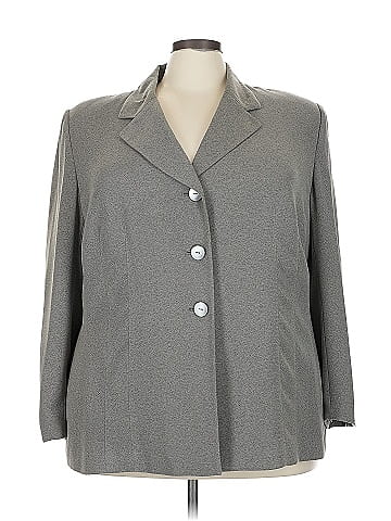 Le Suit Blazer (view 1)