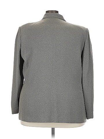 Le Suit Blazer (view 2)