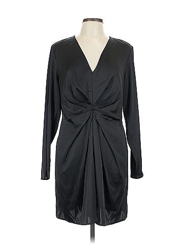 The Drop Cocktail Dress (view 1)