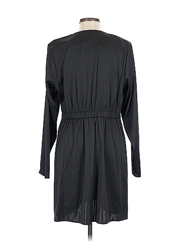 The Drop Cocktail Dress (view 2)