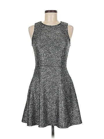 One Clothing Cocktail Dress (view 1)