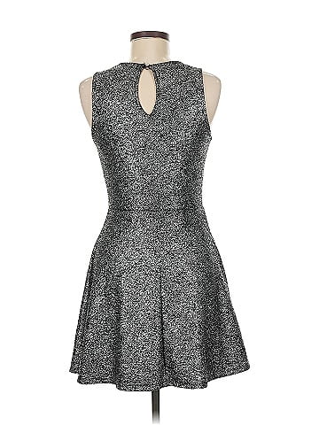 One Clothing Cocktail Dress (view 2)