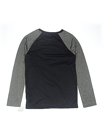 Puma Active T-Shirt (view 2)