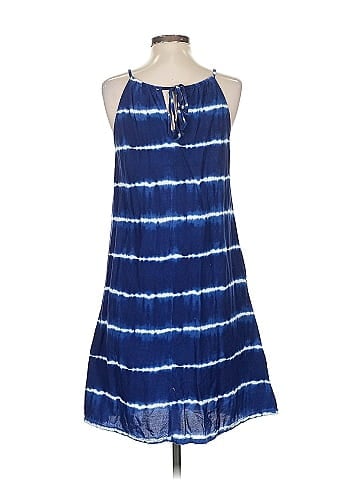 Dizzy Lizzy Casual Dress (view 2)