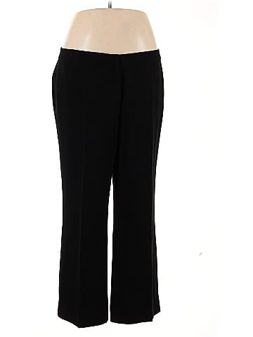 Tahari by ASL Dress Pants (view 1)