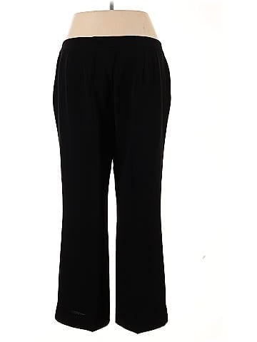 Tahari by ASL Dress Pants (view 2)