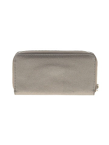 Unbranded Wristlet (view 2)