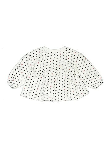 First Impressions Dress (view 2)