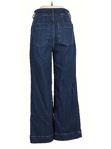 Pilcro Jeans (view 2)