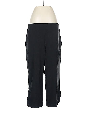 Zenergy by Chico's Active Pants (view 1)