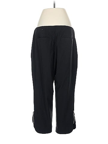 Zenergy by Chico's Active Pants (view 2)
