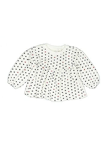 First Impressions Dress (view 1)