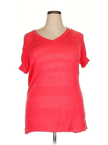 Gap Outlet Short Sleeve T-Shirt (view 1)