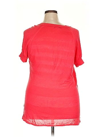 Gap Outlet Short Sleeve T-Shirt (view 2)