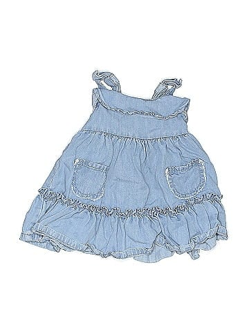 Mayoral Dress (view 1)