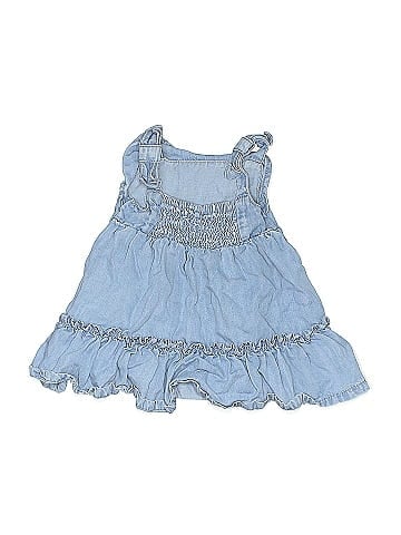 Mayoral Dress (view 2)