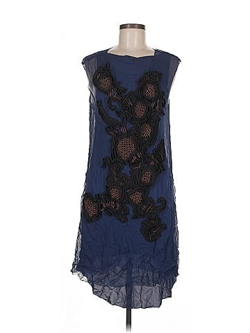 3.1 Phillip Lim Cocktail Dress (view 1)