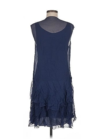 3.1 Phillip Lim Cocktail Dress (view 2)
