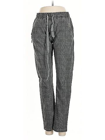 Tempo Paris Casual Pants (view 1)