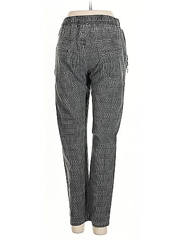 Tempo Paris Casual Pants (view 2)