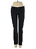 J.Crew Black Jeans Size 27 waist - photo 1