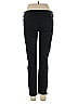 J.Crew Black Jeans Size 27 waist - photo 2