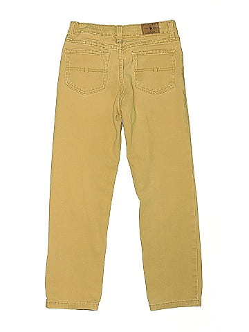U.S. Polo Assn. Jeans (view 2)