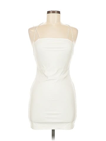 Superdown Cocktail Dress (view 1)