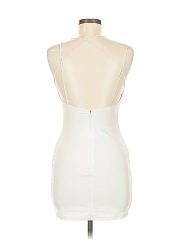 Superdown Cocktail Dress (view 2)