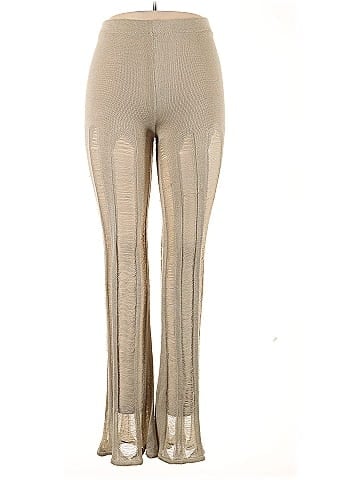 PrettyLittleThing Casual Pants (view 1)