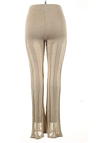 PrettyLittleThing Casual Pants (view 2)