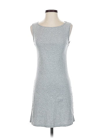 Three Dots Casual Dress (view 1)