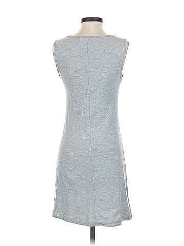 Three Dots Casual Dress (view 2)