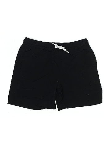 RSQ Athletic Shorts (view 1)