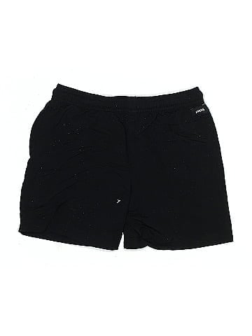 RSQ Athletic Shorts (view 2)