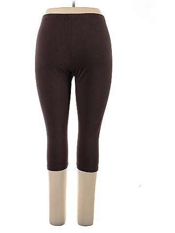 Flax Active Pants (view 2)