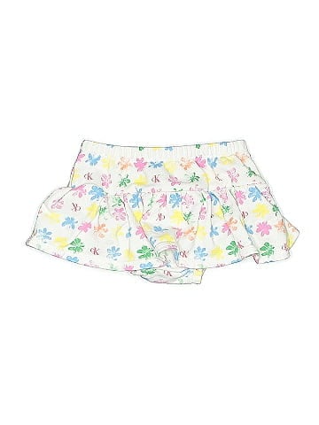 CALVIN KLEIN JEANS Skirt (view 1)